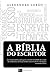 A Bíblia do Escritor (Portuguese Edition)