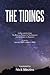 The Tidings: Volume 5, January 1957 to March 1964