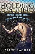 Holding Ground