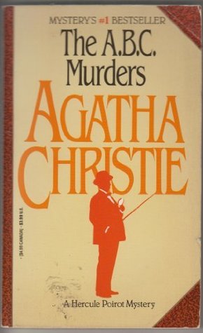 The A.B.C. Murders