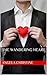 The Wandering Heart