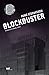Blockbuster