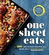 One Sheet Eats: 1...