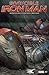 Invincible Iron Man (2016-2018) #7