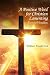 A Positive Word for Christi...
