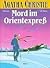 Mord im Orientexpress