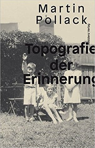 Topographie der Erinnerung