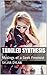 Tangled Synthesis: Musings ...