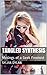 Tangled Synthesis by Sylvia Dylan