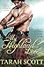My Highland Love (Highland Lords Book 1)