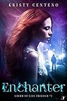 Enchanter