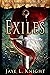 Exiles (Ilyon Chronicles, #4)