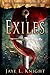 Exiles (Ilyon Chronicles, #4)
