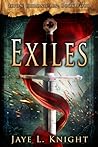 Exiles