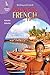 Discovering French, Nouveau...