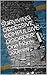 Surviving Obsessive Compulsive Disorder: One Man's Journey
