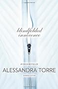 Blindfolded Innocence