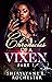 Chronicles of A Vixen