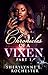 Chronicles of A Vixen