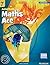 ActiveTeach Math Ace - 7