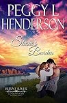 Shane's Burden (Burnt River, #1)