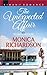 The Unexpected Affair: A Bl...