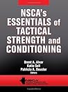 NSCA's Essentials...