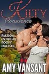 Kilty Conscience by Amy Vansant