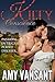 Kilty Conscience (Kilty #2)