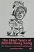 The Final Years of British Hong Kong: The Discourse of Colonial Withdrawal