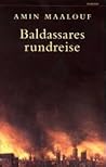 Baldasseres rundr...