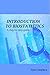 Introduction to Biostatistics by Tyler S.