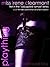 Plaything: Part-One of the ...