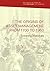 The Origins of Asset Management from 1700 to 1960: Towering Investors (Palgrave Studies in the History of Finance)