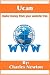 How to make money from your website by Charles Newton
