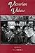 Victorian Values: A Joint Symposium of the Royal Society of Edinburgh and the British Academy, December 1990