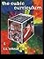 The Cubic Curriculum