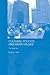 Cultural Politics and Asian Values by Michael D. Barr