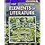 Elements of Literature: Student Edition Third Course 2008