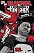 Deadpool versus The Punisher #3