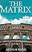 The Matrix of Western Culture: Perspectives on History, the Arts, and Ideas