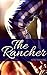 The Rancher