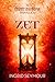 Zet (Djinn Empire, #0.2)