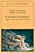 Il mulino di Amleto by Giorgio de Santillana