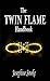 The Twin Flame Handbook