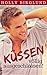 Küssen völlig ausgeschlossen! (German Edition)