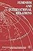 Feminism and International Relations (International Political Economy Series)