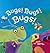 Bugs! Bugs! Bugs!: (Bug Books for Kids, Nonfiction Kids Books)