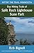 Day Hiking Trails of Split Rock Lighthouse State Park (Hittin' the Trail: Minnesota Book 5)
