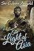The Light of Asia by Edwin Arnold The Light of Asia by Edwin Arnold